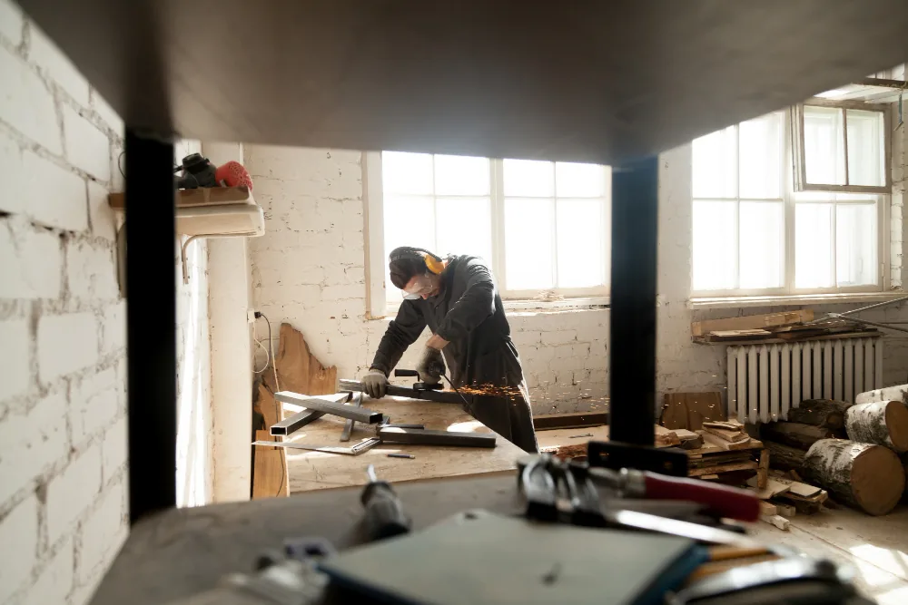 Protect & Rebuild: Benefits of Passive House Materials After Wildfires